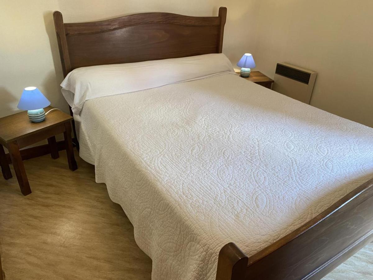 Appartement Arfeuilles, 4 Pieces, 6 Personnes - Fr-1-489-243 מראה חיצוני תמונה