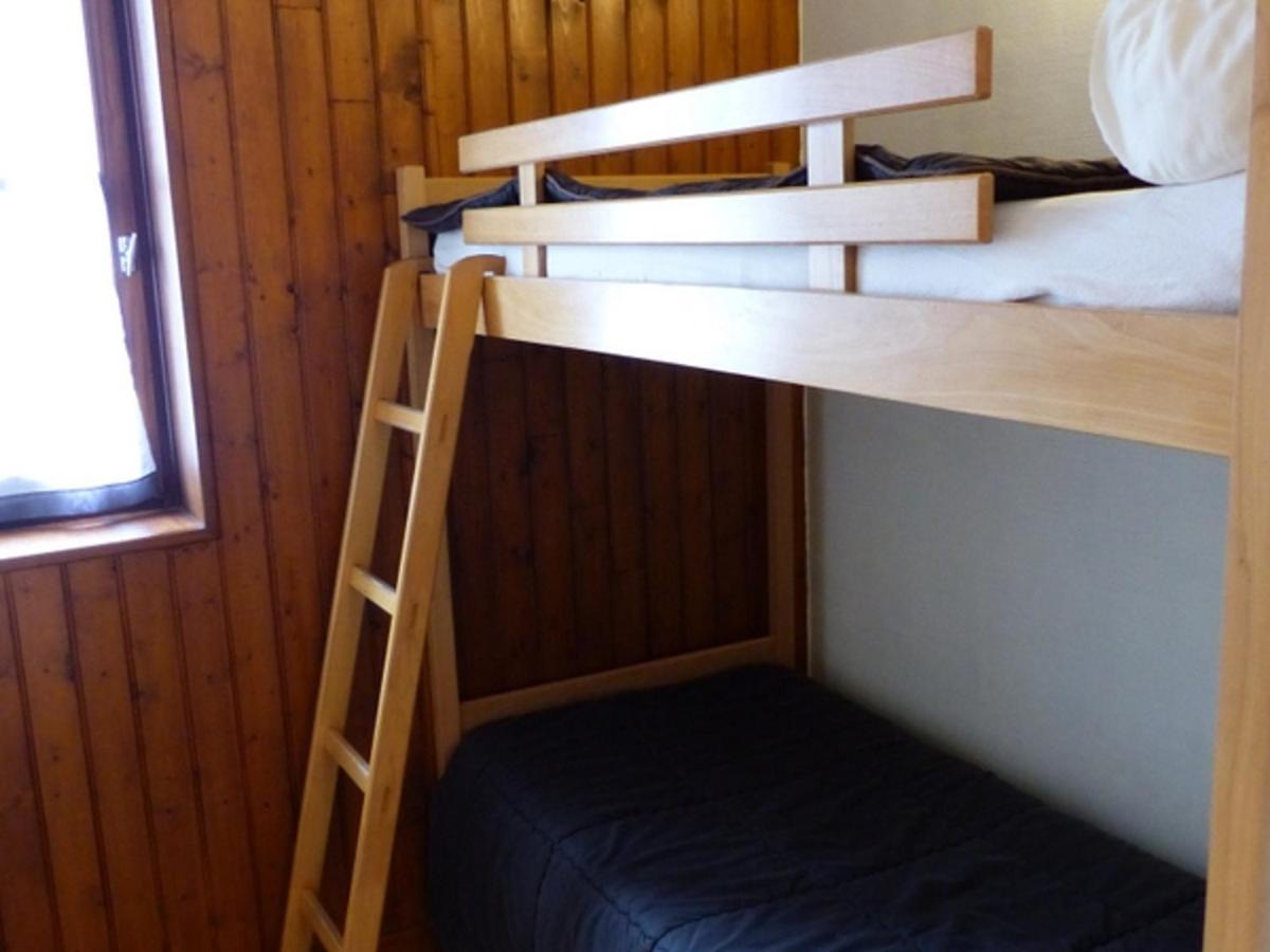 Appartement Arfeuilles, 4 Pieces, 6 Personnes - Fr-1-489-243 מראה חיצוני תמונה